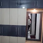 Ishita Villa