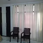 Ishita Villa