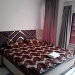 Ishita Villa