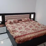 Ishita Villa